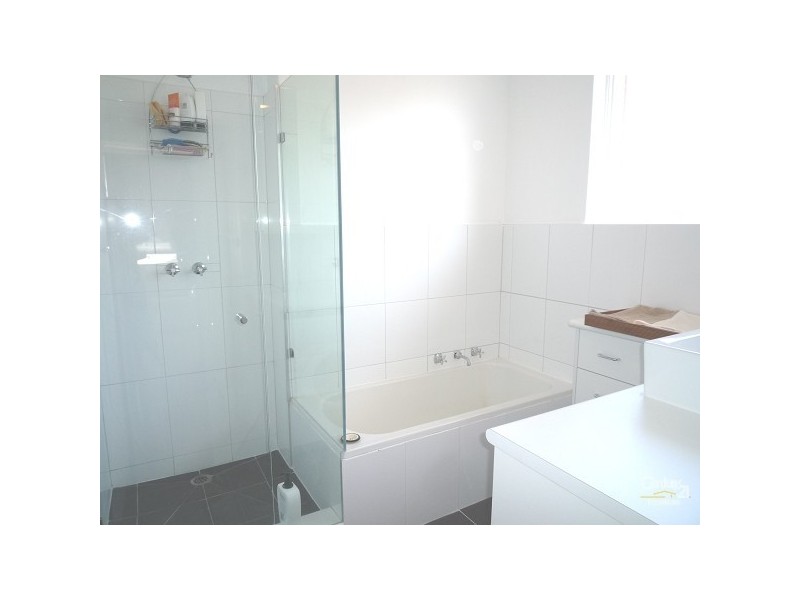 7/6 LAMBERT ROAD, Prahran VIC 3181