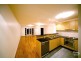 5/261 DANDENONG ROAD, Windsor VIC 3181