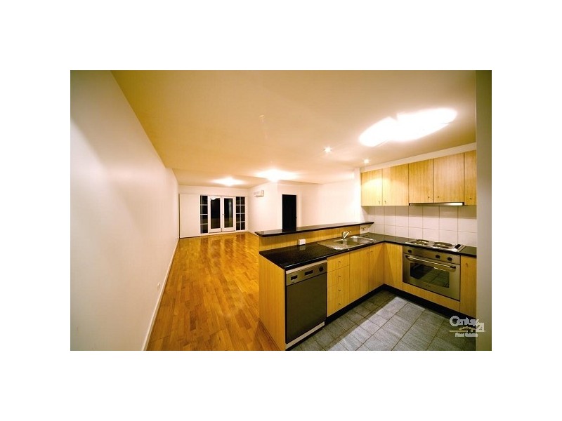 5/261 DANDENONG ROAD, Windsor VIC 3181