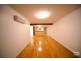 5/261 DANDENONG ROAD, Windsor VIC 3181