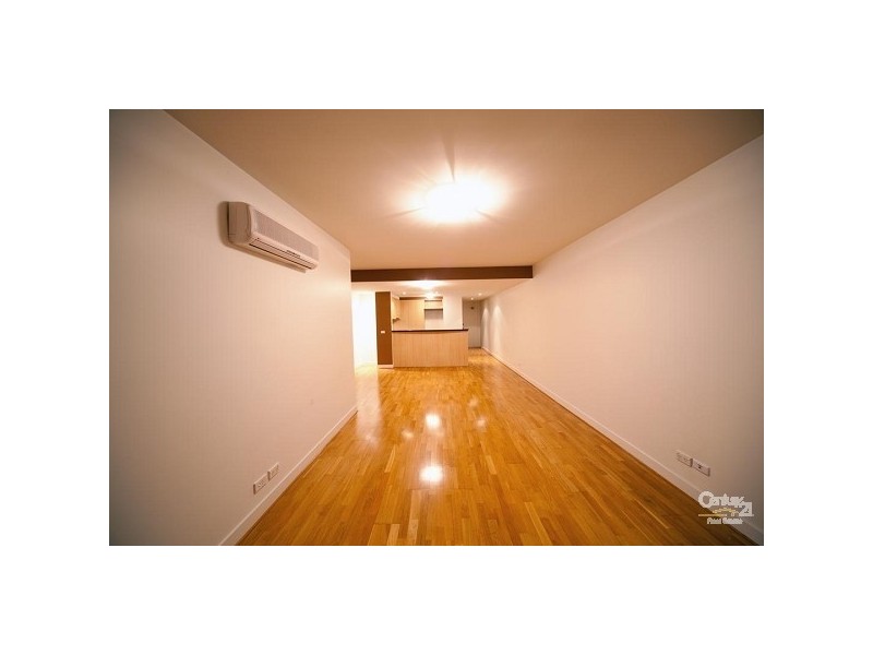 5/261 DANDENONG ROAD, Windsor VIC 3181