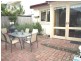 52 UPTON ROAD, Prahran VIC 3181