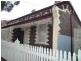 52 UPTON ROAD, Prahran VIC 3181