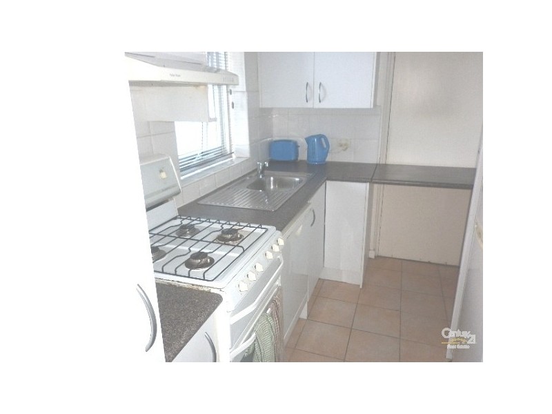 2/240 PUNT ROAD, Prahran VIC 3181