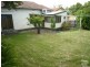 20 ATHELSTAN ROAD, Camberwell VIC 3124