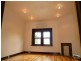 20 ATHELSTAN ROAD, Camberwell VIC 3124