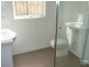 20 ATHELSTAN ROAD, Camberwell VIC 3124
