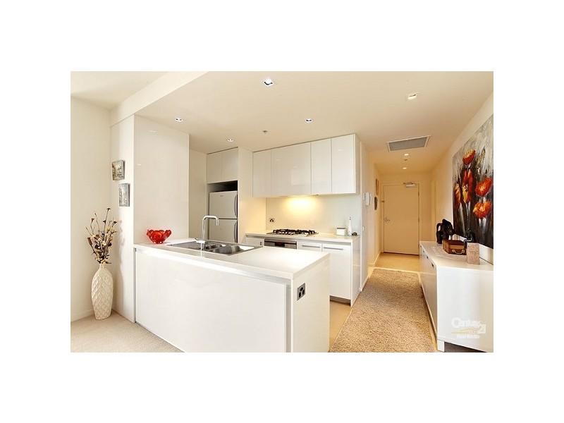 808/163 CREMORNE STREET, Richmond VIC 3121