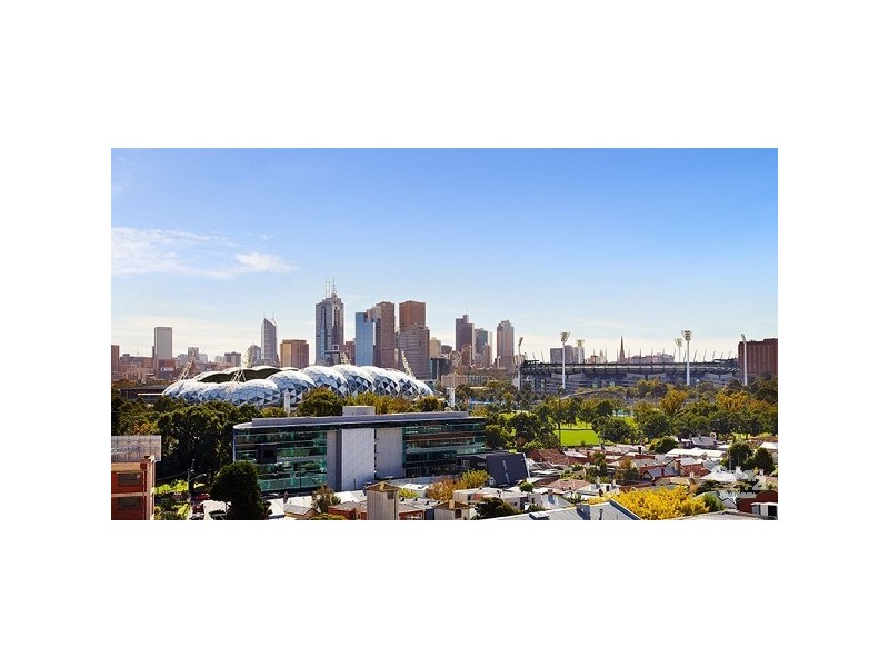 808/163 CREMORNE STREET, Richmond VIC 3121