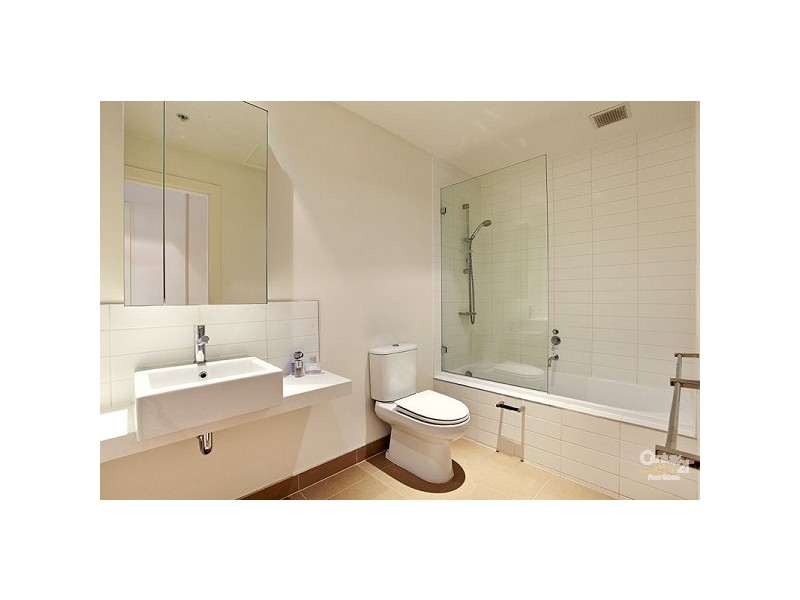 808/163 CREMORNE STREET, Richmond VIC 3121