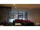 214/576-578 ST KILDA ROAD       YVE, Prahran VIC 3181