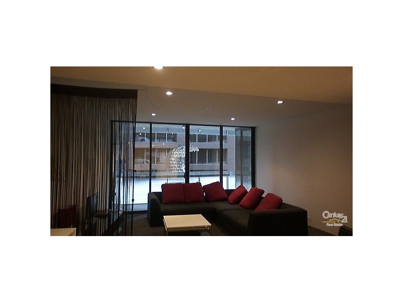214/576-578 ST KILDA ROAD       YVE, Prahran VIC 3181