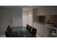 214/576-578 ST KILDA ROAD       YVE, Prahran VIC 3181