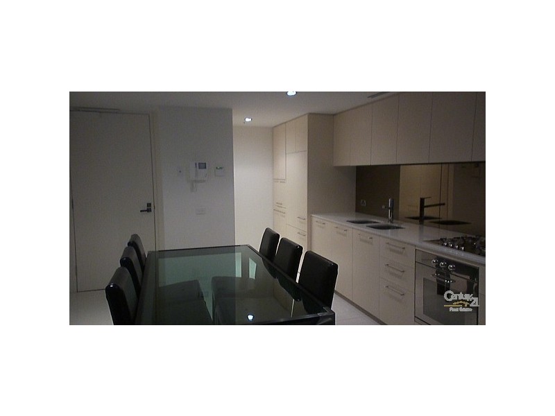 214/576-578 ST KILDA ROAD       YVE, Prahran VIC 3181