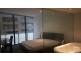 214/576-578 ST KILDA ROAD       YVE, Prahran VIC 3181