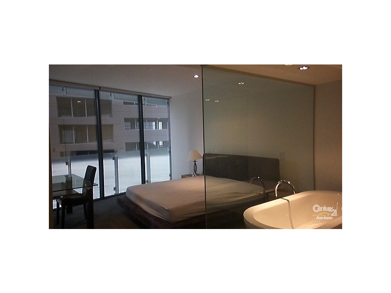 214/576-578 ST KILDA ROAD       YVE, Prahran VIC 3181