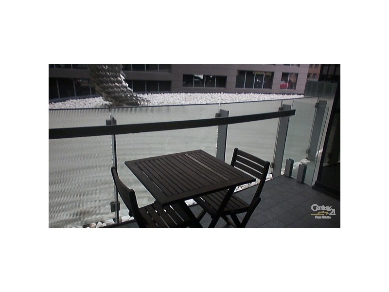 214/576-578 ST KILDA ROAD       YVE, Prahran VIC 3181