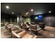 214/576-578 ST KILDA ROAD       YVE, Prahran VIC 3181