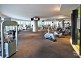 214/576-578 ST KILDA ROAD       YVE, Prahran VIC 3181