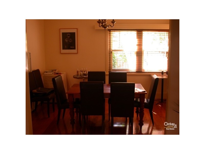 7/305 DANDENONG ROAD, Prahran VIC 3181