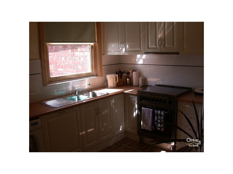 7/305 DANDENONG ROAD, Prahran VIC 3181