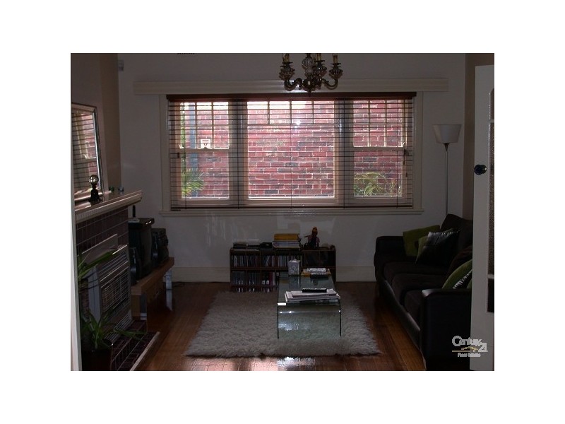 7/305 DANDENONG ROAD, Prahran VIC 3181