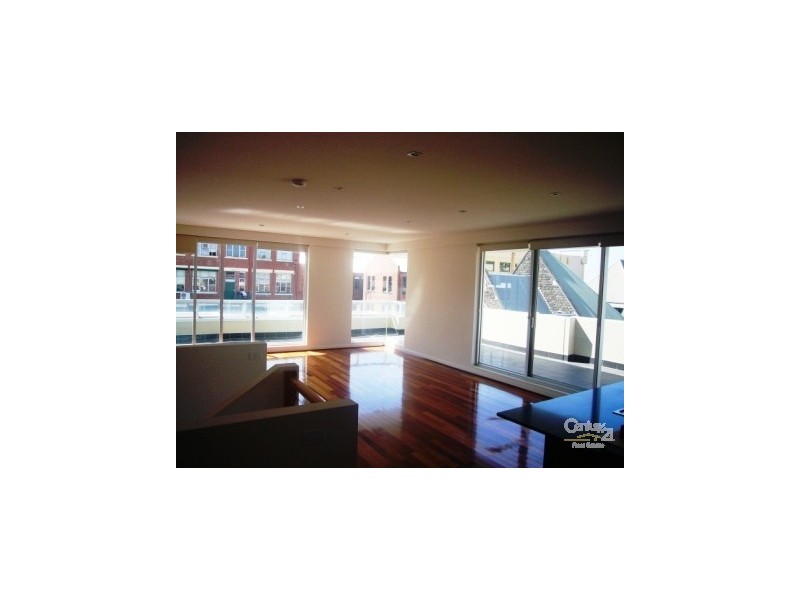 14/14-16 MACQUARIE STREET, Prahran VIC 3181