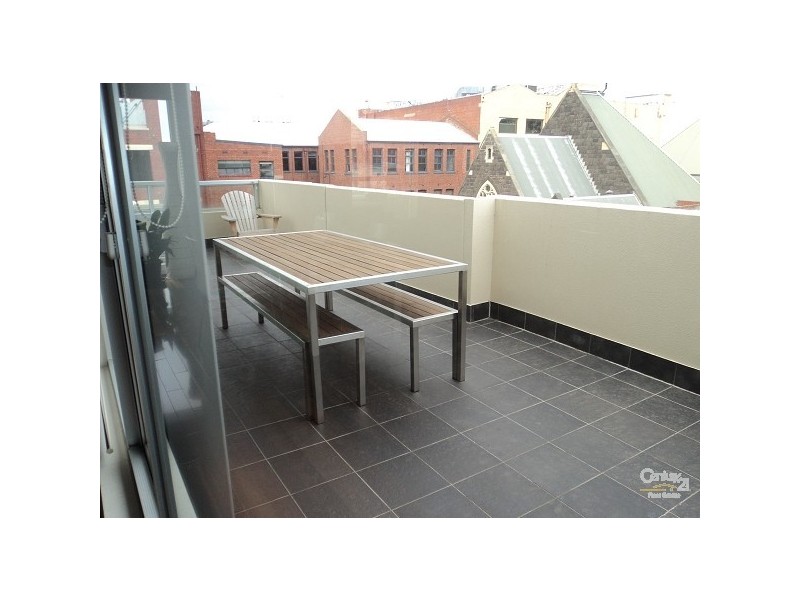 14/14-16 MACQUARIE STREET, Prahran VIC 3181
