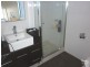 2/240 PUNT ROAD, Prahran VIC 3181