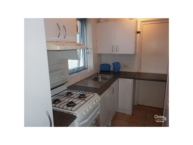 2/240 PUNT ROAD, South Yarra VIC 3141