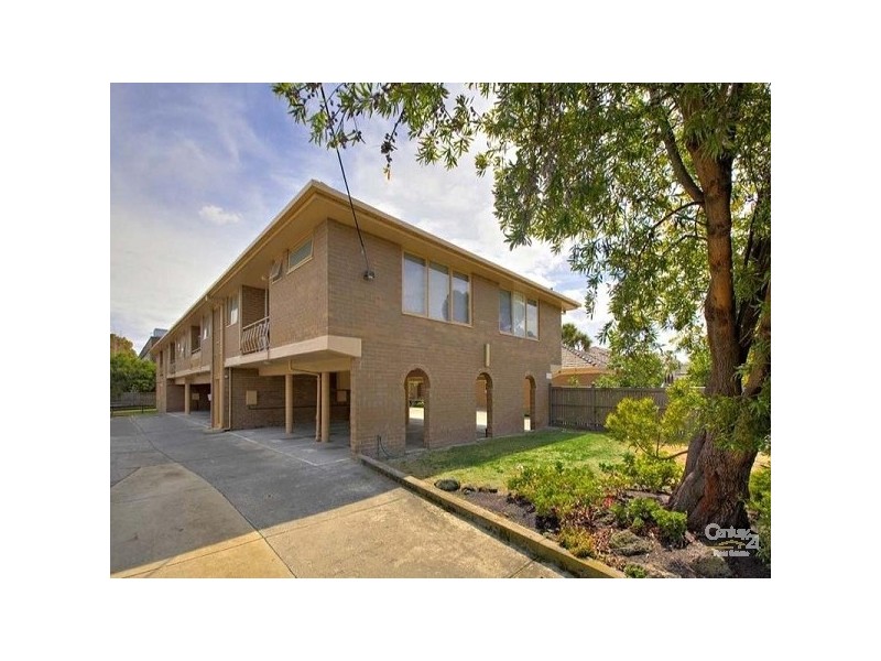 7/49 ULUPNA ROAD, Ormond VIC 3204