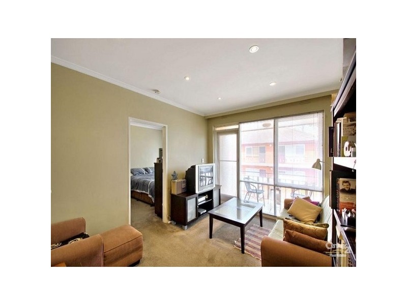 7/49 ULUPNA ROAD, Ormond VIC 3204