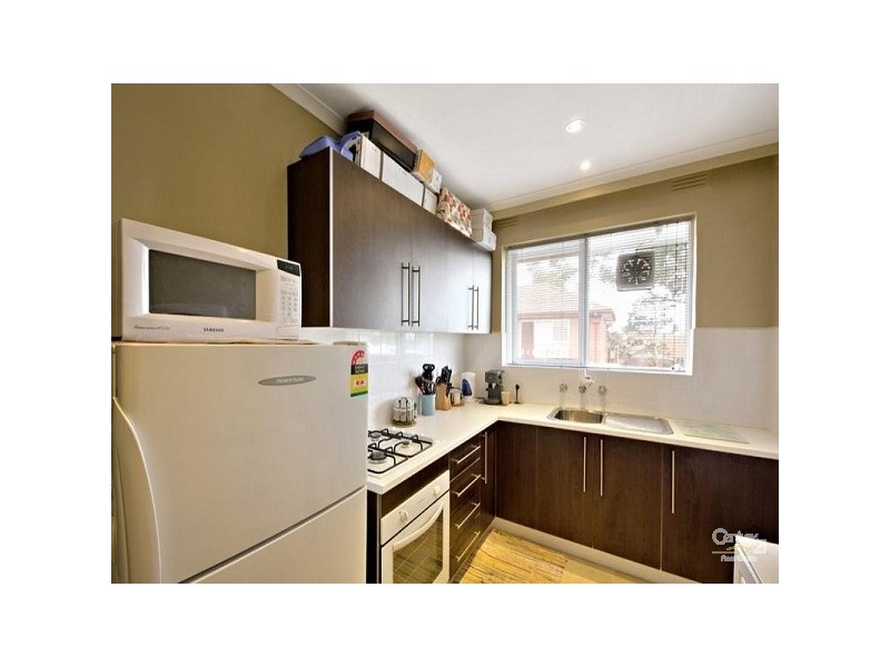 7/49 ULUPNA ROAD, Ormond VIC 3204