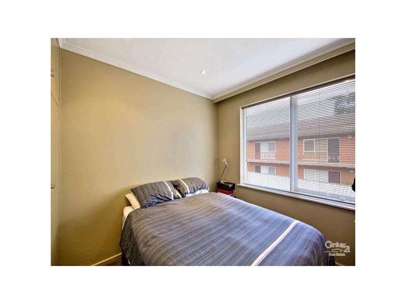 7/49 ULUPNA ROAD, Ormond VIC 3204