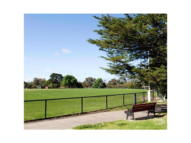 7/49 ULUPNA ROAD, Ormond VIC 3204