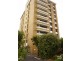 34/195 BEACONSFIELD PARADE, Albert Park VIC 3206