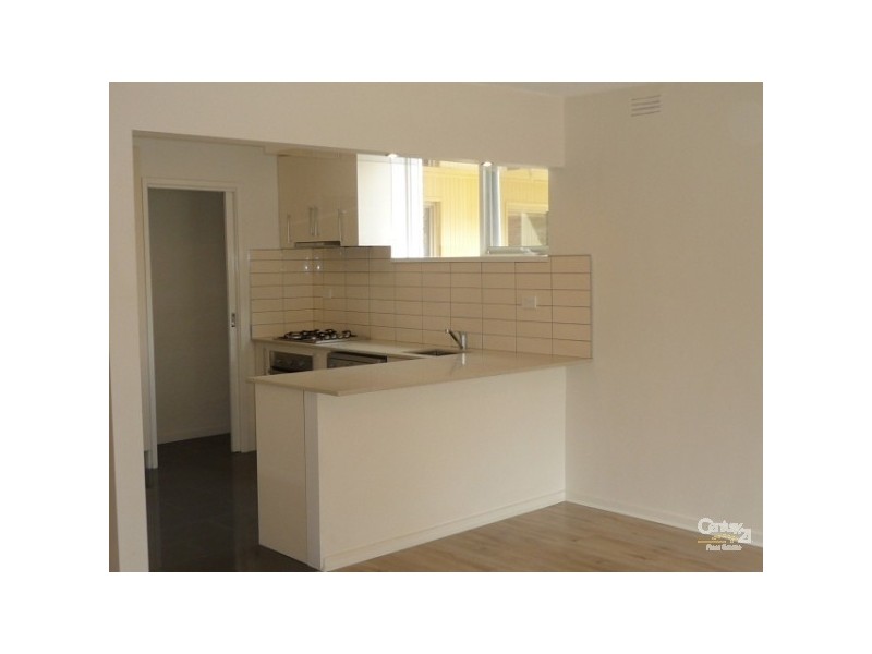 23/41 CHAPEL STREET, St Kilda VIC 3182