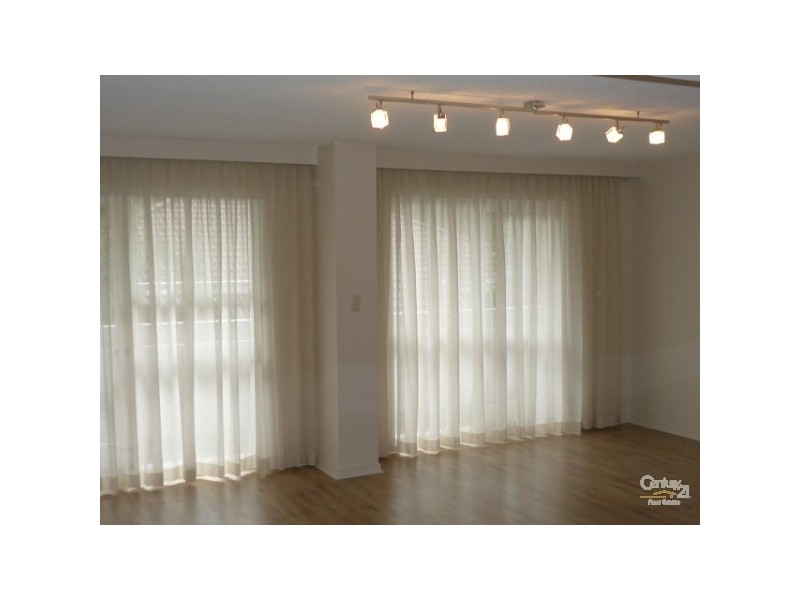 23/41 CHAPEL STREET, St Kilda VIC 3182