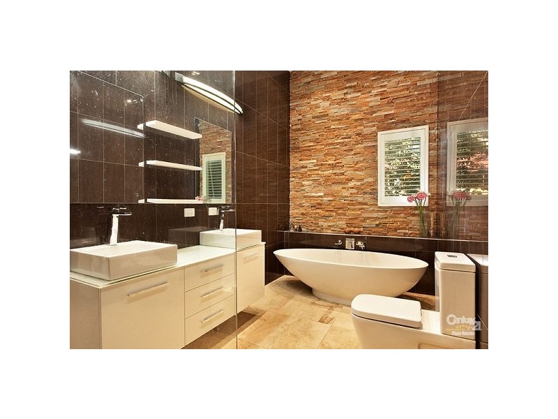 4/162 INKERMAN STREET, St Kilda VIC 3182