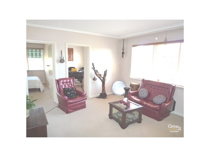 10/1 ELLESMERE ROAD, Prahran VIC 3181