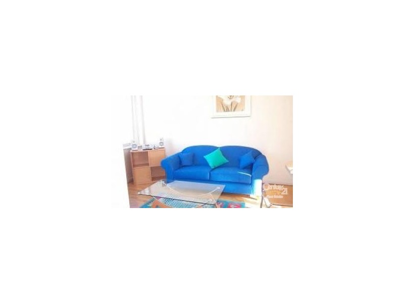 42/6 WILLIAMS ROAD, Prahran VIC 3181