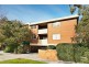 2/328 DANDENONG ROAD, St Kilda East VIC 3183