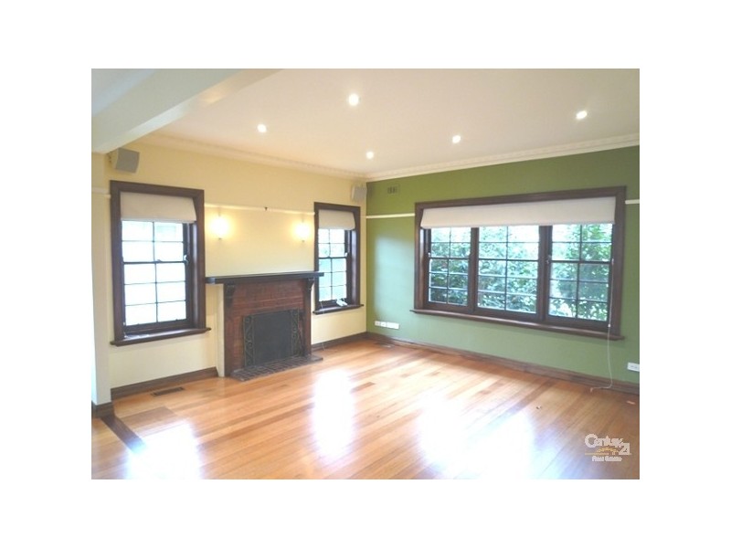 2 MERRIMU STREET, Murrumbeena VIC 3163