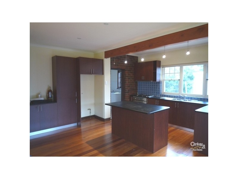 2 MERRIMU STREET, Murrumbeena VIC 3163