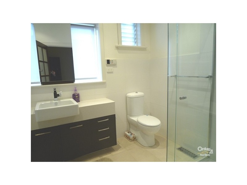 2 MERRIMU STREET, Murrumbeena VIC 3163