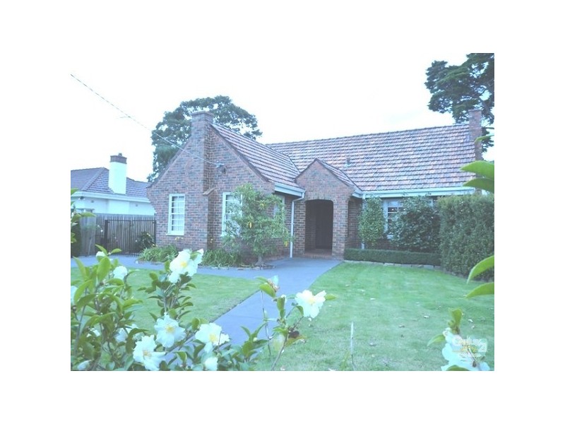 2 MERRIMU STREET, Murrumbeena VIC 3163