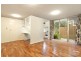 2/55 UNION STREET, Prahran VIC 3181