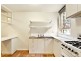 2/55 UNION STREET, Prahran VIC 3181