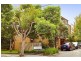 2/55 UNION STREET, Prahran VIC 3181