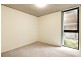 2/55 UNION STREET, Prahran VIC 3181